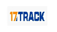 17track